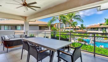 Honua Kai - Luana Garden Vi condo # 3C, Lahaina, Hawaii - photo 2 of 39