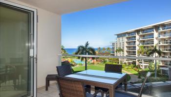 Honua Kai - Hoku Lani condo # 423, Lahaina, Hawaii - photo 1 of 40