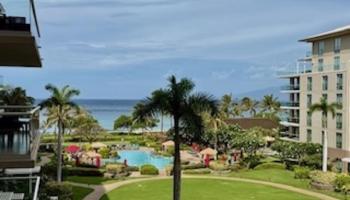 Photo of Honua Kai - Hoku Lani