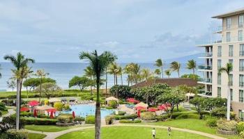 Honua Kai - Hoku Lani condo # 423, Lahaina, Hawaii - photo 2 of 46