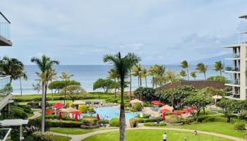 Honua Kai - Hoku Lani condo # 423, Lahaina, Hawaii - photo 3 of 46
