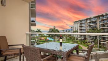 Honua Kai - Hoku Lani condo # 423, Lahaina, Hawaii - photo 4 of 46
