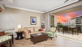 Honua Kai - Hoku Lani condo # 423, Lahaina, Hawaii - photo 5 of 46