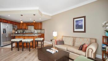 Honua Kai - Hoku Lani condo # 423, Lahaina, Hawaii - photo 6 of 46