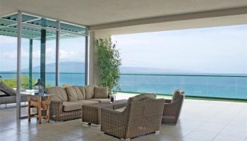 Honua Kai - Hoku Lani condo # 501, Lahaina, Hawaii - photo 2 of 30