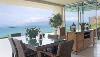 Honua Kai - Hoku Lani condo # 501, Lahaina, Hawaii - photo 3 of 30