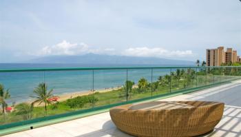 Honua Kai - Hoku Lani condo # 501, Lahaina, Hawaii - photo 4 of 30