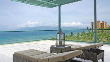 Honua Kai - Hoku Lani condo # 501, Lahaina, Hawaii - photo 5 of 30