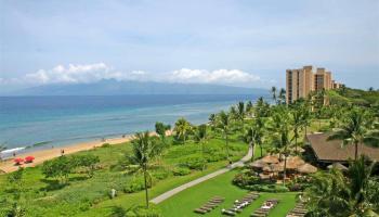 Honua Kai - Hoku Lani condo # 501, Lahaina, Hawaii - photo 6 of 30