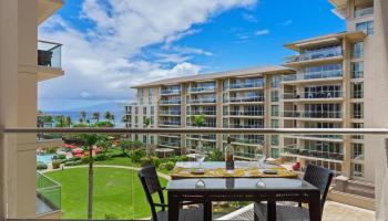 Honua Kai - Hoku Lani condo # 519, Lahaina, Hawaii - photo 1 of 50