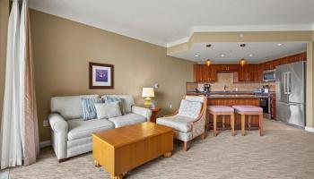 Honua Kai - Hoku Lani condo # 519, Lahaina, Hawaii - photo 4 of 50