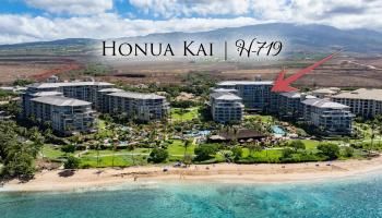 Honua Kai - Hoku Lani condo # 719, Lahaina, Hawaii - photo 1 of 33