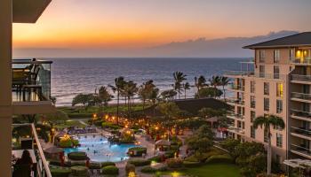 Honua Kai - Hoku Lani condo # 719, Lahaina, Hawaii - photo 1 of 33