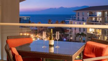 Honua Kai - Hoku Lani condo # 719, Lahaina, Hawaii - photo 3 of 33