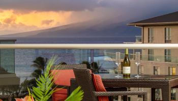 Honua Kai - Hoku Lani condo # 719, Lahaina, Hawaii - photo 4 of 33