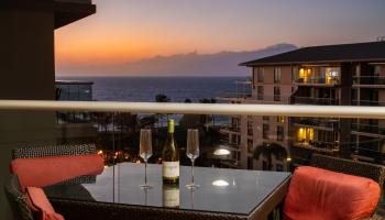 Honua Kai - Hoku Lani condo # 719, Lahaina, Hawaii - photo 5 of 33