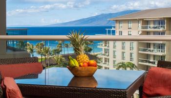 Honua Kai - Hoku Lani condo # 719, Lahaina, Hawaii - photo 6 of 33