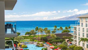 Honua Kai - Hoku Lani condo # 719, Lahaina, Hawaii - photo 1 of 33