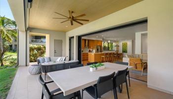Honua Kai - Luana Garden Vi condo # 7B, Lahaina, Hawaii - photo 1 of 50