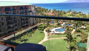 Honua Kai - Konea condo # 839, Lahaina, Hawaii - photo 4 of 11