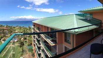 Honua Kai - Konea condo # 839, Lahaina, Hawaii - photo 6 of 11