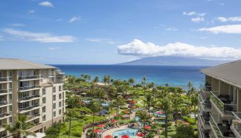 Honua Kai - Konea condo # 839, Lahaina, Hawaii - photo 2 of 33