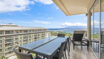 Honua Kai - Konea condo # 839, Lahaina, Hawaii - photo 3 of 33
