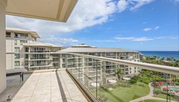 Honua Kai - Konea condo # 839, Lahaina, Hawaii - photo 4 of 33