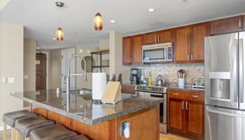 Honua Kai - Konea condo # 839, Lahaina, Hawaii - photo 6 of 33