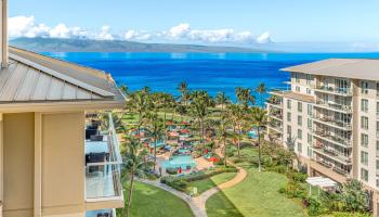 Honua Kai - Konea condo # 919, Lahaina, Hawaii - photo 1 of 29