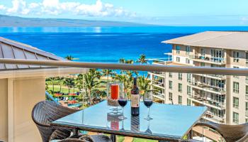 Honua Kai - Konea condo # 919, Lahaina, Hawaii - photo 3 of 36