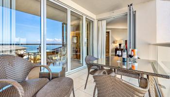 Honua Kai - Konea condo # 919, Lahaina, Hawaii - photo 4 of 36