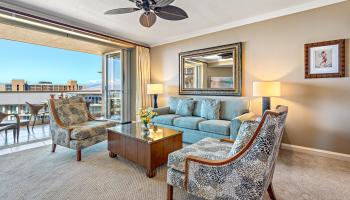 Honua Kai - Konea condo # 919, Lahaina, Hawaii - photo 5 of 36