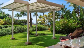 Honua Kai - Konea condo # NR102, Lahaina, Hawaii - photo 1 of 39