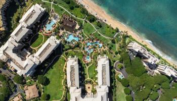 Honua Kai - Konea condo # NR102, Lahaina, Hawaii - photo 2 of 39