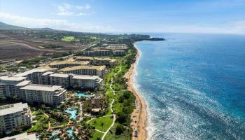 Honua Kai - Konea condo # NR102, Lahaina, Hawaii - photo 3 of 39