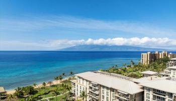 Honua Kai - Konea condo # NR102, Lahaina, Hawaii - photo 4 of 39
