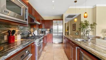 Honua Kai - Konea condo # NR102, Lahaina, Hawaii - photo 5 of 39