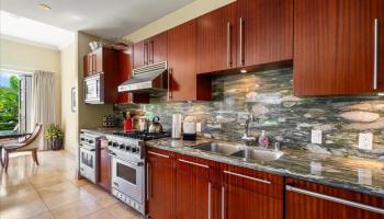 Honua Kai - Konea condo # NR102, Lahaina, Hawaii - photo 6 of 39