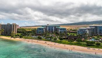 Honua Kai - Konea condo # NR 1020, Lahaina, Hawaii - photo 1 of 37