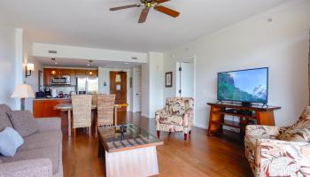 Honua Kai - Konea condo # NR1024, Lahaina, Hawaii - photo 6 of 18