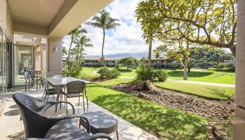 Honua Kai - Konea condo # NR104, Lahaina, Hawaii - photo 1 of 28