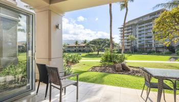 Honua Kai - Konea condo # NR104, Lahaina, Hawaii - photo 2 of 28