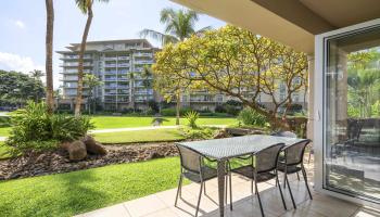 Honua Kai - Konea condo # NR104, Lahaina, Hawaii - photo 3 of 28