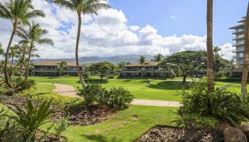 Honua Kai - Konea condo # NR104, Lahaina, Hawaii - photo 4 of 28
