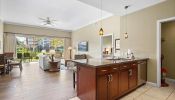 Honua Kai - Konea condo # NR104, Lahaina, Hawaii - photo 5 of 28