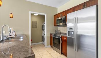 Honua Kai - Konea condo # NR104, Lahaina, Hawaii - photo 6 of 28