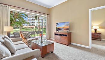 Honua Kai - Konea condo # NR 110, Lahaina, Hawaii - photo 2 of 35