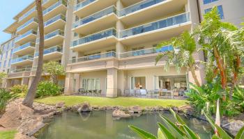 Honua Kai - Konea condo # NR 110, Lahaina, Hawaii - photo 3 of 35