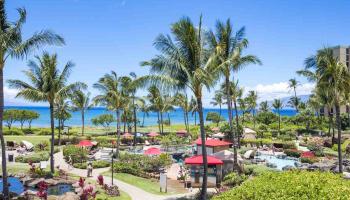 Honua Kai - Konea condo # NR201, Lahaina, Hawaii - photo 1 of 26 Honua Kai - Konea condo # NR201, Lahaina, Hawaii - photo 1 of 26